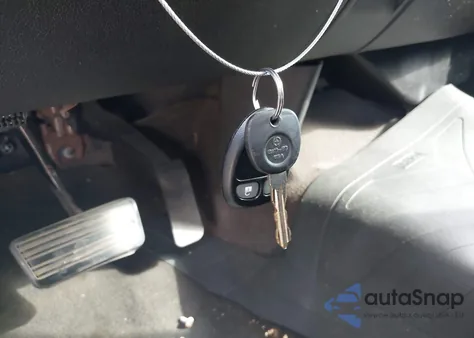 2012 Chevrolet Silverado 1500 Lt from USA, damaged, VIN 3GCPKSE77CG205857